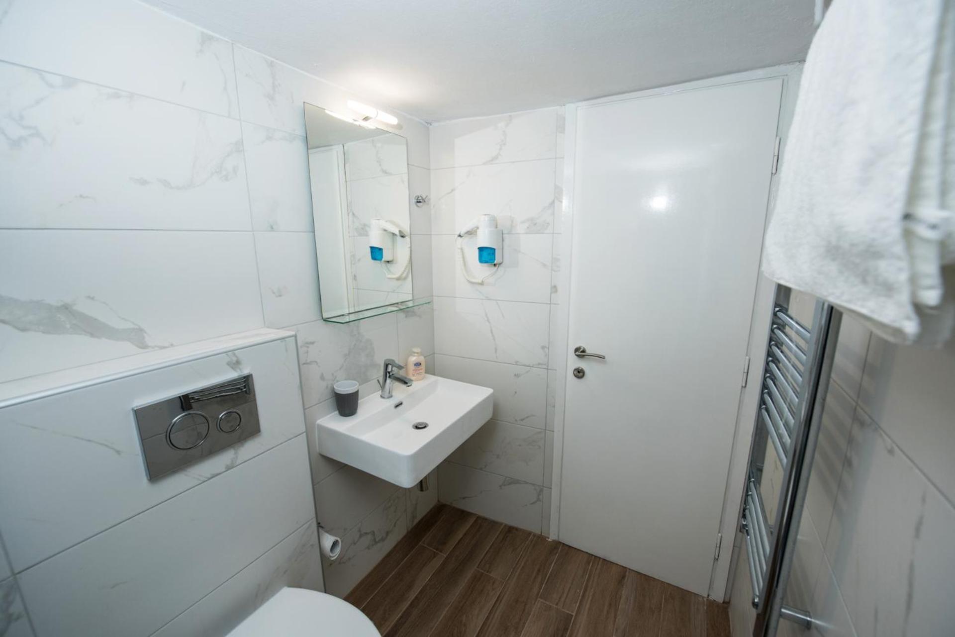Artemis Luxury Apartment Thessaloníki Ngoại thất bức ảnh